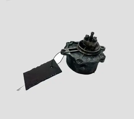 Mercedes-Benz C W203 Vacuum pump A6462300165