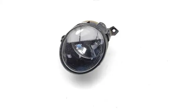 Volkswagen Amarok Front fog light 1T0941700D