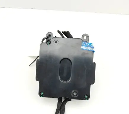 Tesla Model X Door control unit/module 106205610B