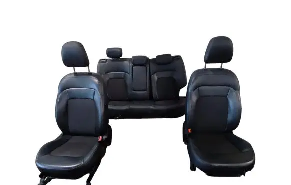 KIA Sportage Interior set 