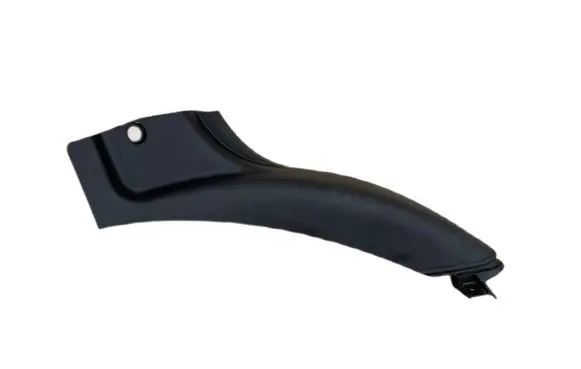 Iveco Daily 6th gen Front sill trim cover 5801548108