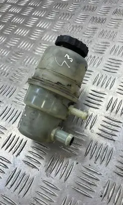 Chrysler Grand Voyager V Power steering fluid tank/reservoir 0678A