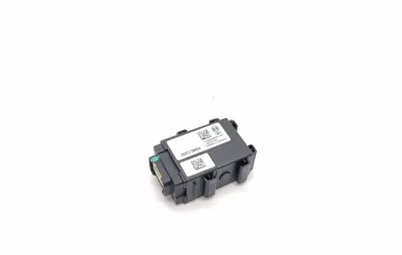 Nissan Murano Z52 Gateway control module 284T25BN0A F005V0200