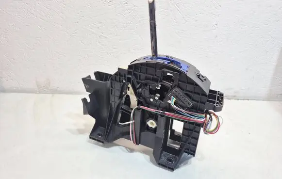 Nissan Rogue Gear shifter/selector 349016FV0B