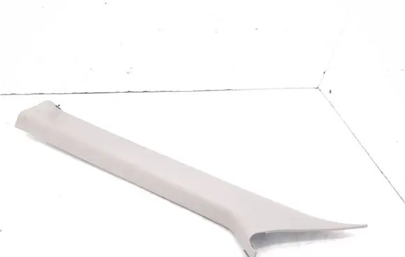 SsangYong Actyon sports II (A) pillar trim 7731009004