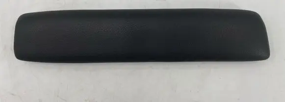 Toyota Sienna XL40 IV Armrest 5895508010