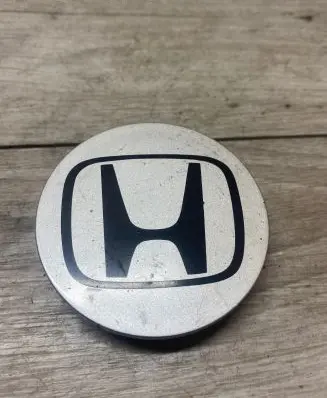 Original wheel cap