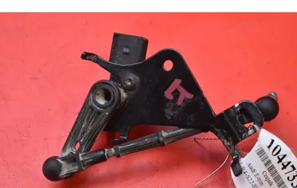 Audi e-tron Sensor 4KE941309D