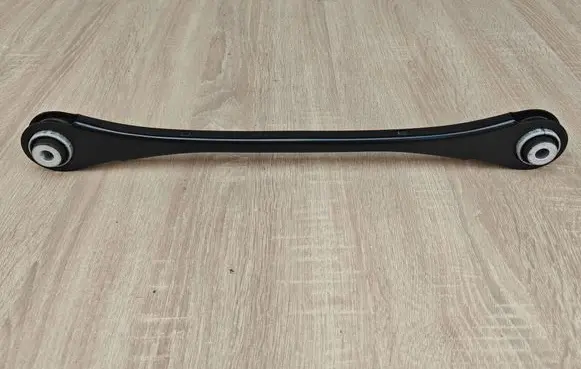 BMW 4 G22 G23 G24 G26 Rear control arm 6882552 6879659
