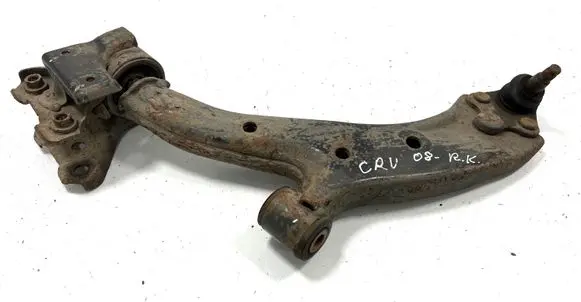Honda CR-V Front lower control arm/wishbone