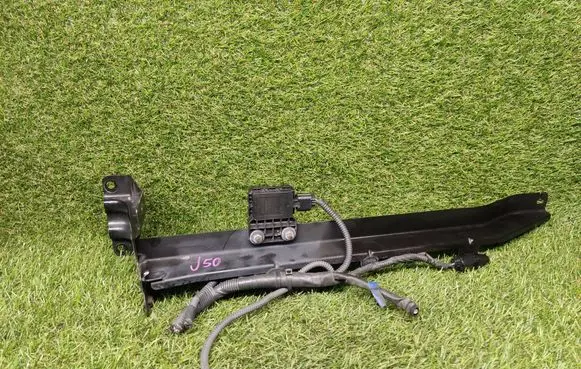Infiniti QX50 (J50) Sensor 277181MA0A