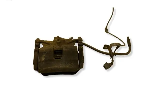 Skoda Octavia Mk4 Front brake caliper 7L766C