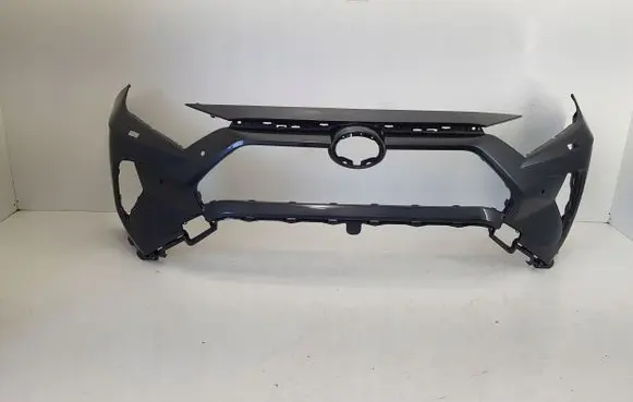 Toyota RAV 4 (XA50) Front bumper