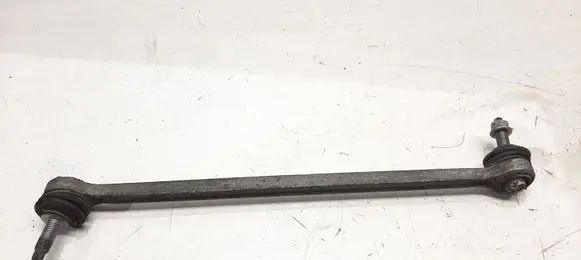 Opel Grandland X Front anti-roll bar/sway bar 9806907180 1679755380