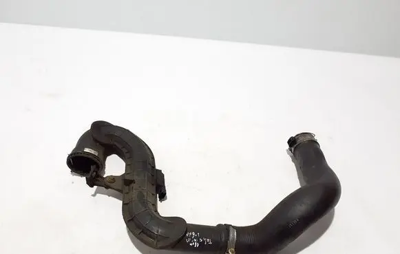 Renault Talisman Intercooler hose/pipe 144601417R