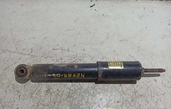 Nissan King Cab, Navara Rear shock absorber/damper