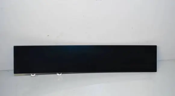BMW i4 Screen/display/small screen 5a7b2d7 65505a7b2d7 65505A641E6