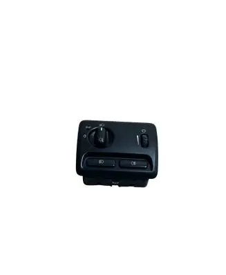 Volvo XC70 Light switch 30739312
