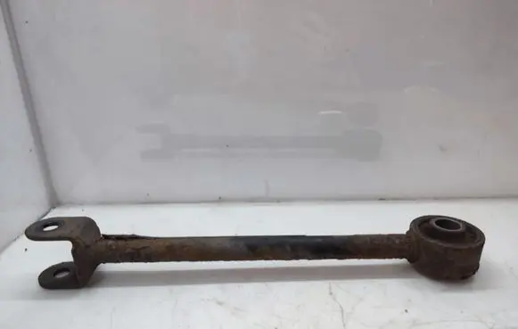 Hyundai Santa Fe Rear control arm