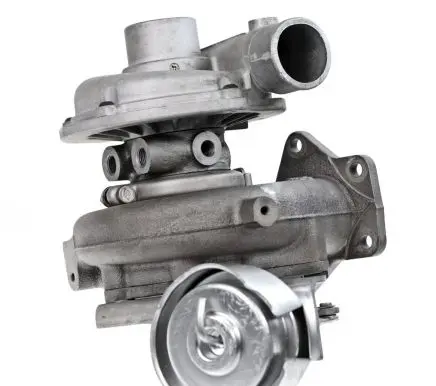 Mazda 323 F Turbo VJ30 VAA10018 RF4F13700