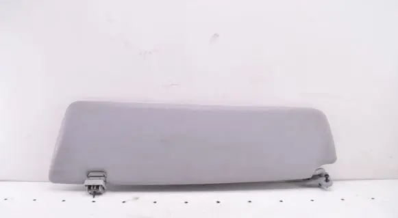 Mercedes-Benz Vito Viano W639 Sun visor A6398100110