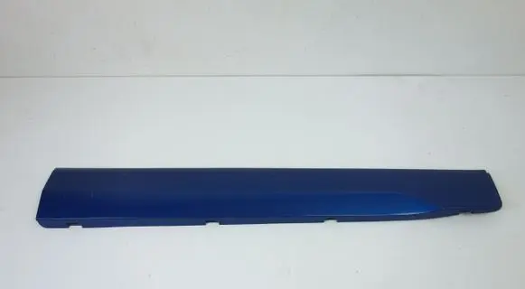 Ford Ecosport Front door trim (molding) HN15N20848A