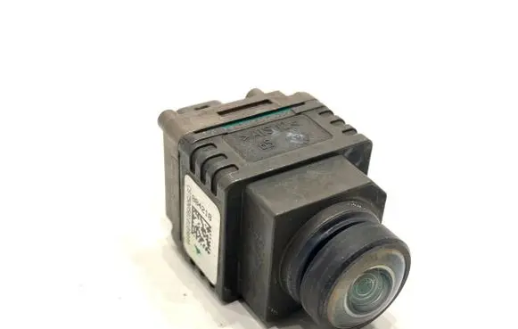 BMW X1 F48 F49 Reversing camera 108444