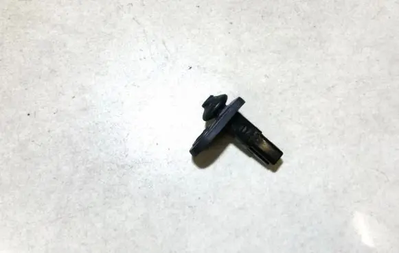 Hyundai Atos Classic Front door sensor 