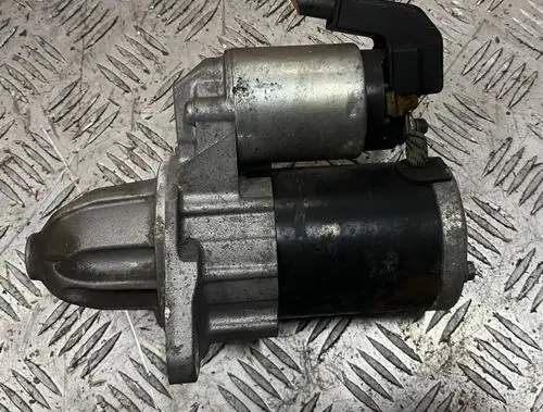 Subaru Outback Starter motor 23300AA572 EJ253 MRSU4482782