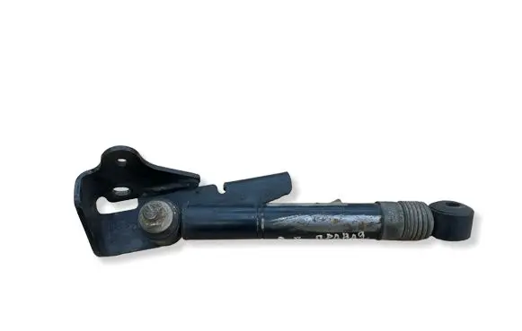 Land Rover Range Rover Sport L320 Front bumper shock/impact absorber 7H3211074FB