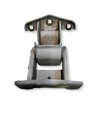 Opel Vivaro Loading door upper hinge 23312