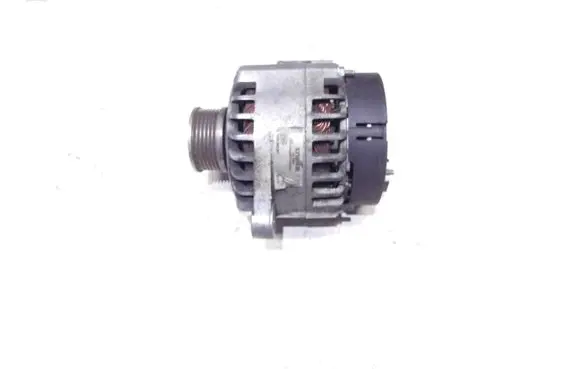 Opel Signum Generator/alternator 93169030 986048203 A7111
