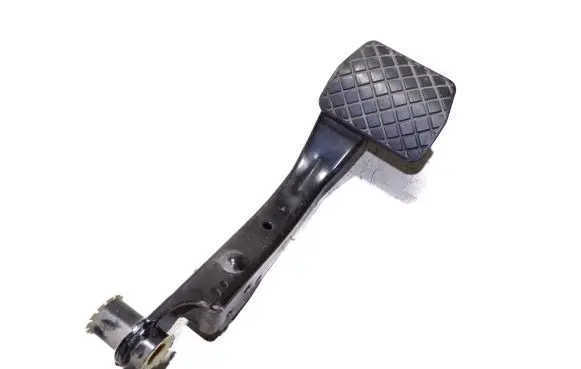 Volkswagen Caddy Brake pedal 1T2723143F