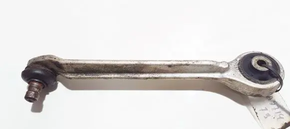 Audi A4 S4 B5 8D Front lower control arm/wishbone