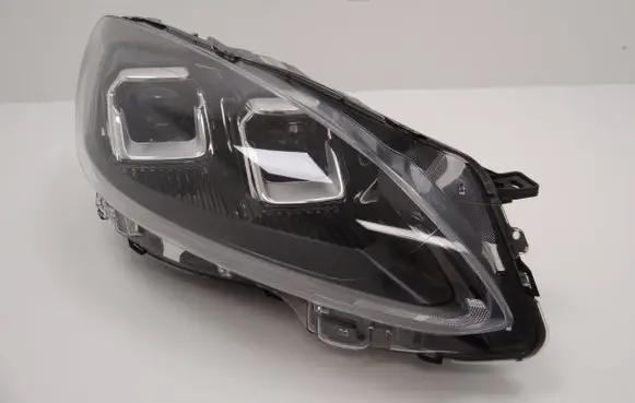 Ford Kuga III Headlight/headlamp LV4B-13E016-AH L90187839