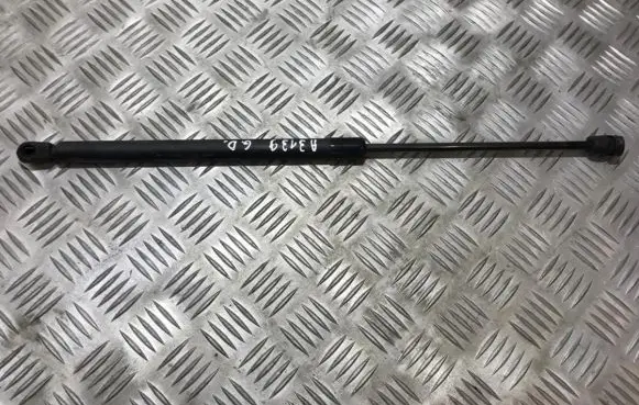 Nissan Micra Tailgate/trunk strut/damper 5253pd0360n