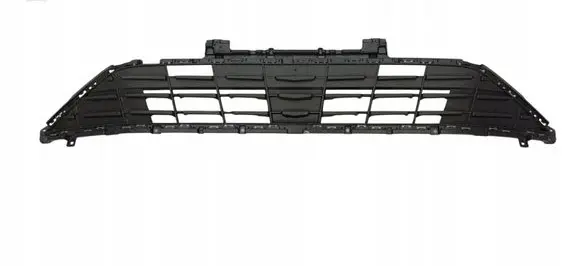 Hyundai Tucson IV NX4 Front bumper lower grill 86531N7CA0