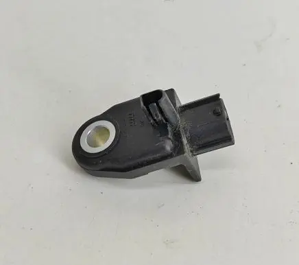 Toyota Corolla E210 E21 Airbag deployment crash/impact sensor 8917302140