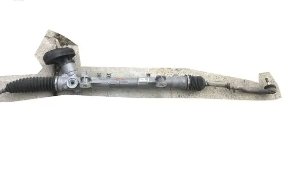 Renault Clio V Steering rack 490011723R 6900004287G 21131042