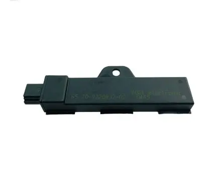 BMW 3 F30 F35 F31 Interior comfort aerial antenna 922083202