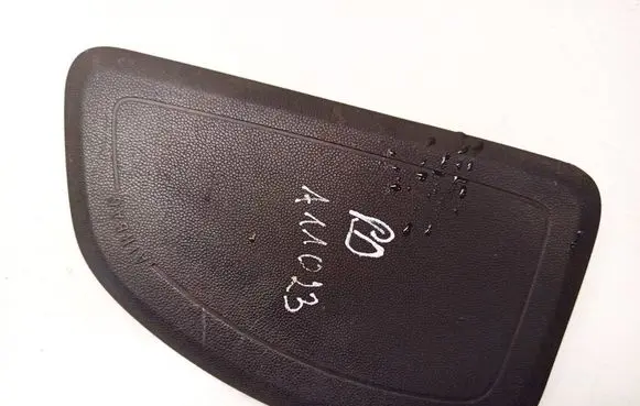 Opel Corsa D Seat airbag 13213584