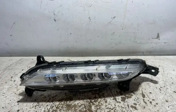 Hyundai Tucson TL LED Daytime headlight 92207D7000