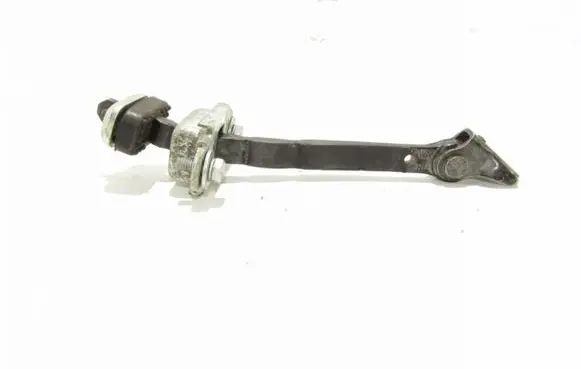 Honda CR-V Front door hinge set 