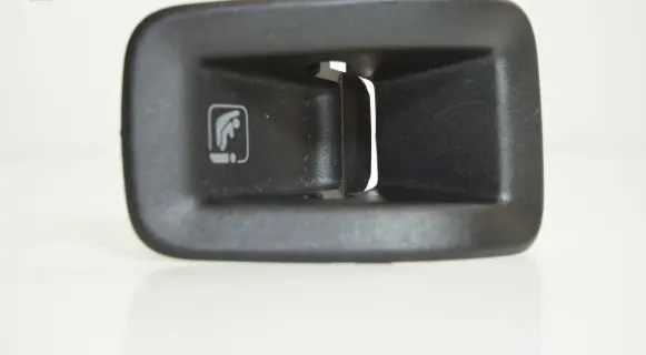 Audi A6 S6 C8 4K Other seats 