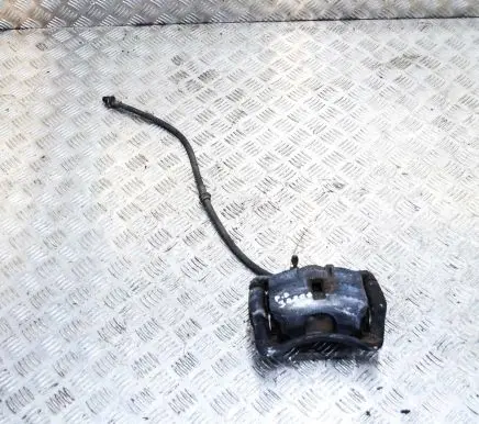 Nissan Qashqai Front brake caliper