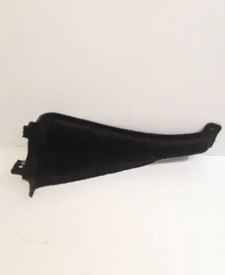 Mercedes-Benz C W204 Other trunk/boot trim element A2046903225