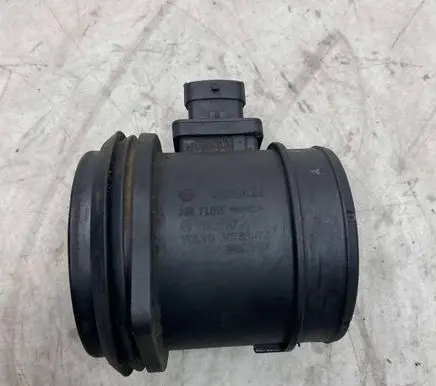 Volvo V70 Mass air flow meter 30785472