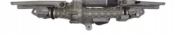 BMW 7 G11 G12 Active stabilizer control/valve assembly 7818177