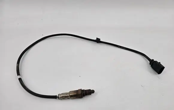 Audi A5 Lambda probe sensor 8W0906265AG
