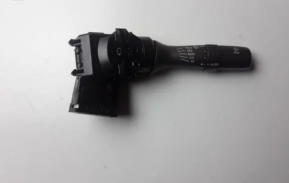 Lexus LS 460 - 600H Wiper switch 50150
